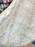 Infant Minky Blankets