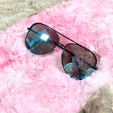 Aviator Sunglasses