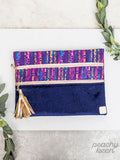 Versi Multi-Use Pouch