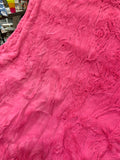Infant Minky Blankets
