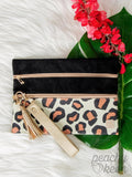 Versi Multi-Use Pouch