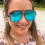 Aviator Sunglasses
