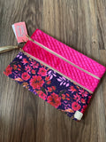 Versi Multi-Use Pouch