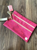 Versi Multi-Use Pouch