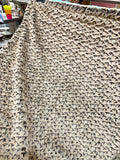 Infant Minky Blankets