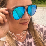 Aviator Sunglasses