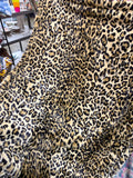 Infant Minky Blankets