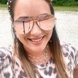 Aviator Sunglasses