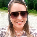Aviator Sunglasses