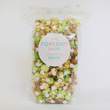 Seasonal - Apple Pie Popcorn