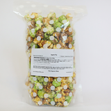 Seasonal - Apple Pie Popcorn