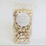 The Popcorn Shop