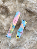 Apple Watch Bands 42mm/44mm - Various
