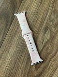 Apple Watch Bands 38mm/40mm - Various