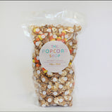 The Popcorn Shop