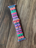 Apple Watch Bands 38mm/40mm - Various